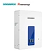 Vertical All-in-one ESS